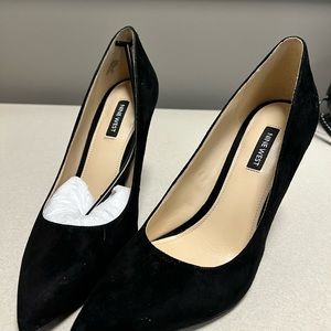 Nine West 9.5 - New